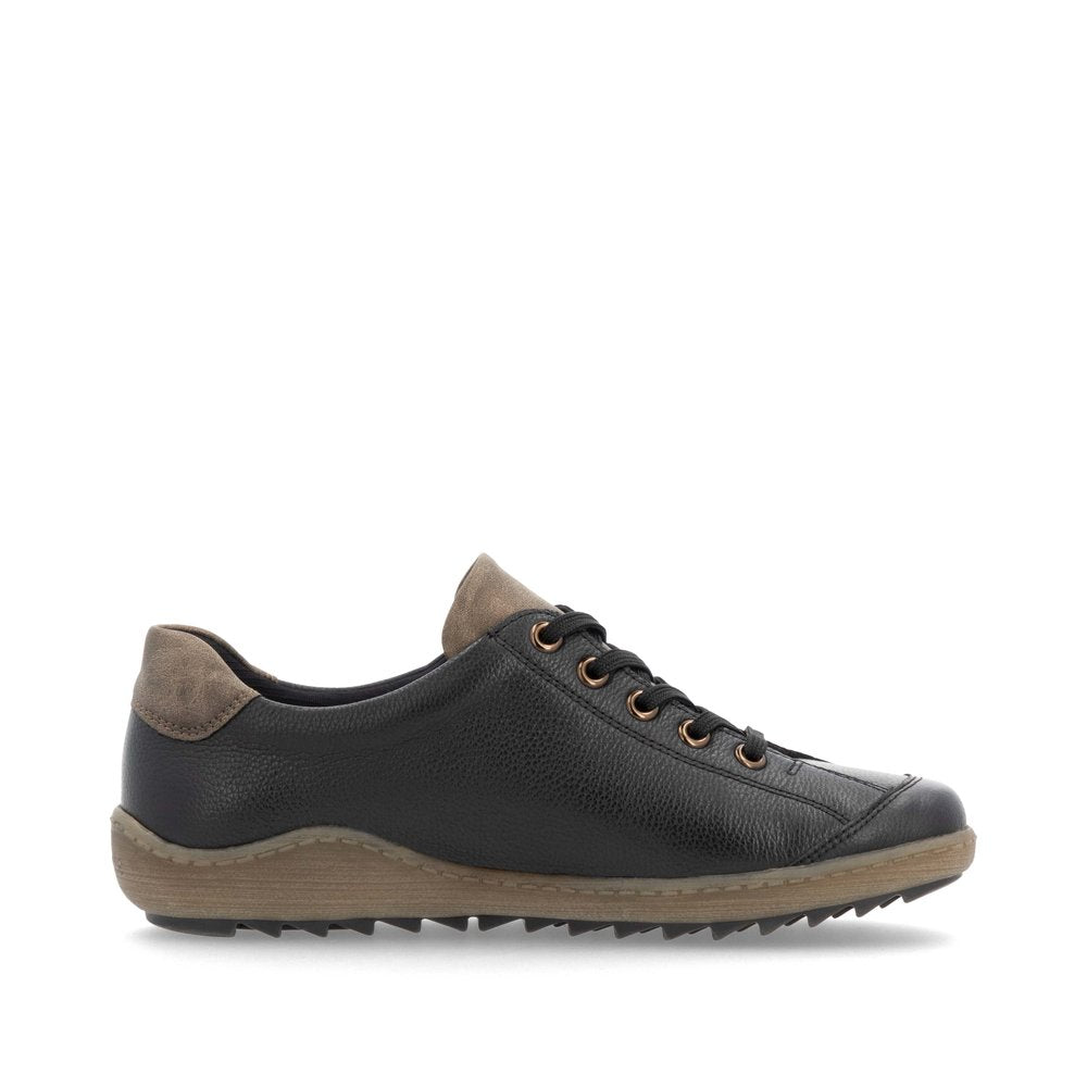 Remonte R1402-08 Walking Shoes