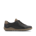 Load image into Gallery viewer, Remonte R1402-08 Walking Shoes
