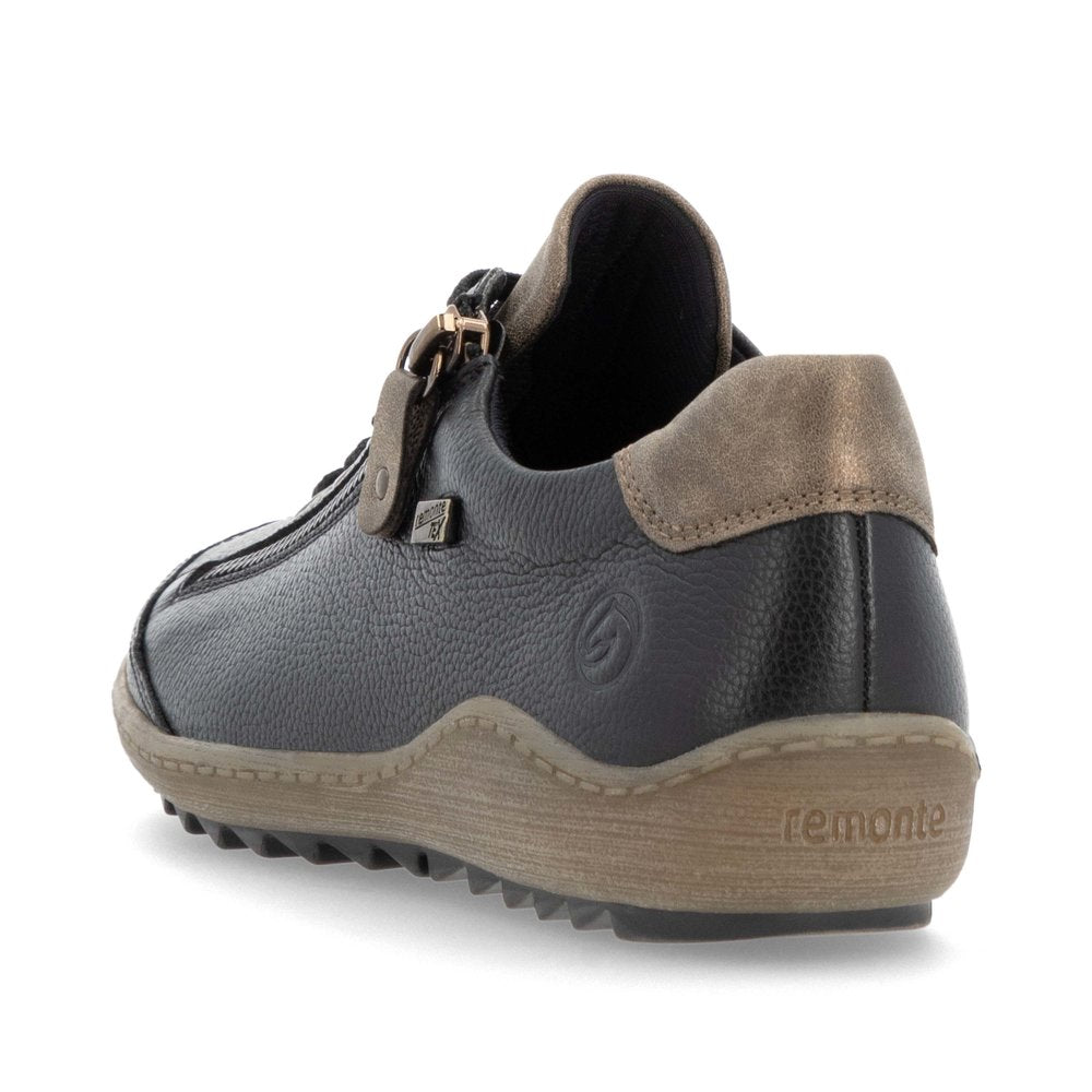 Remonte R1402-08 Walking Shoes