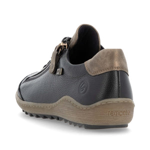 Remonte R1402-08 Walking Shoes