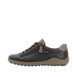 Load image into Gallery viewer, Remonte R1402-08 Walking Shoes
