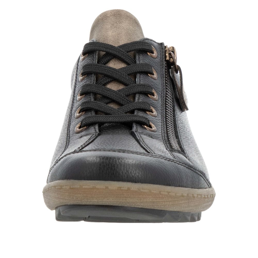 Remonte R1402-08 Walking Shoes