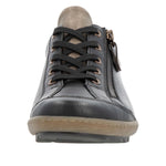 Load image into Gallery viewer, Remonte R1402-08 Walking Shoes
