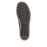 Load image into Gallery viewer, Remonte R1402-08 Walking Shoes
