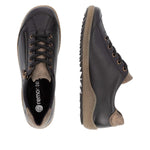 Load image into Gallery viewer, Remonte R1402-08 Walking Shoes
