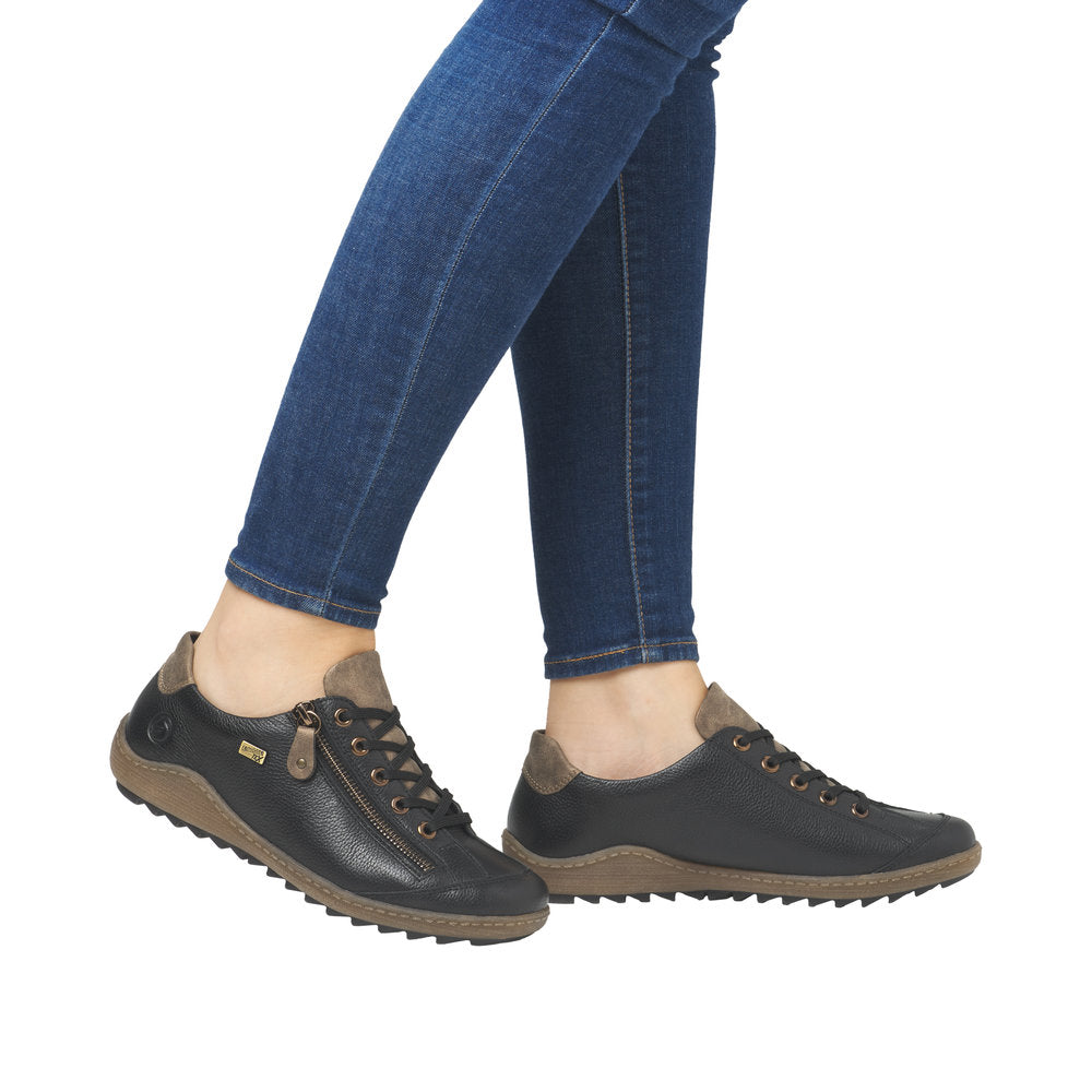 Remonte R1402-08 Walking Shoes