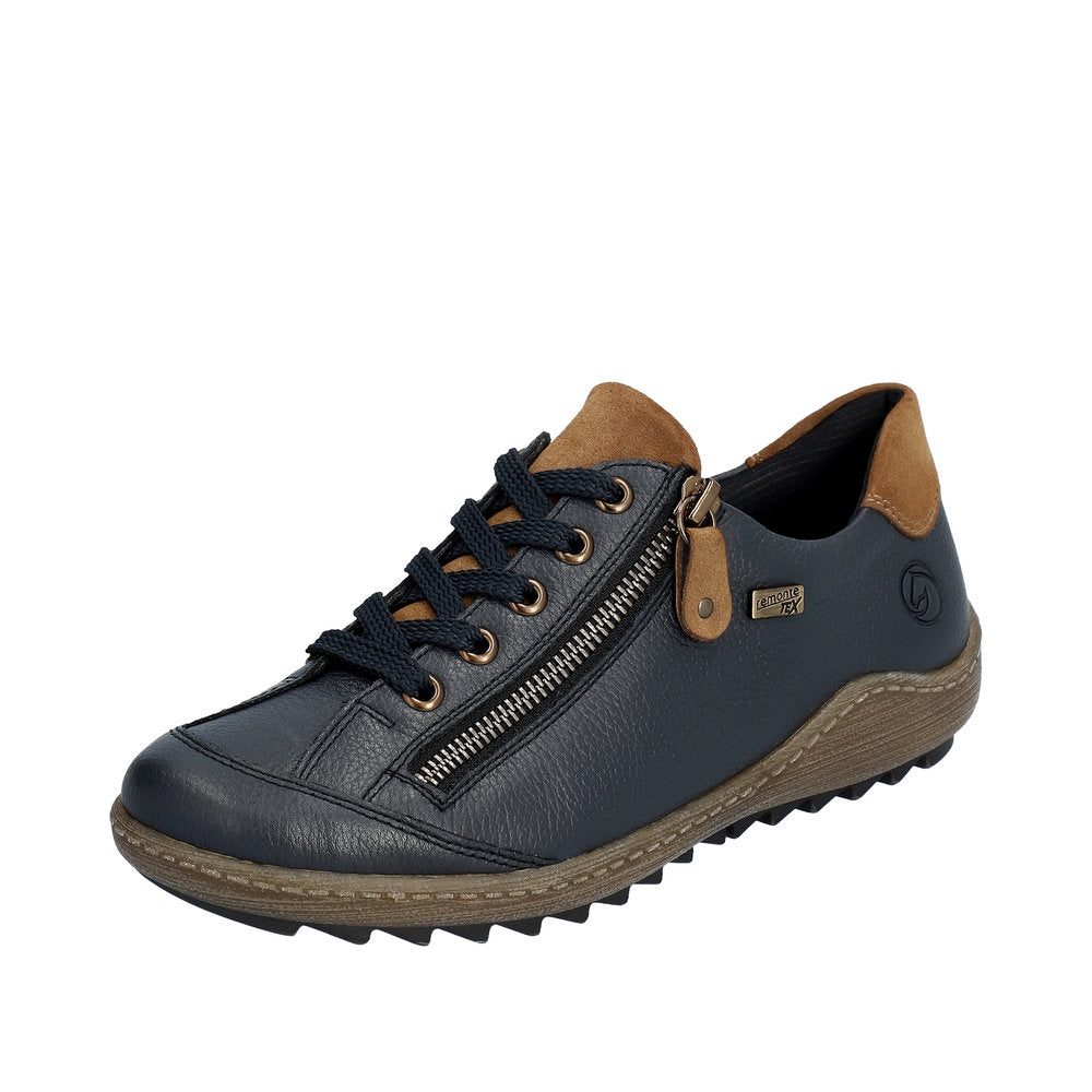 Remonte R1402-16 Walking Shoes