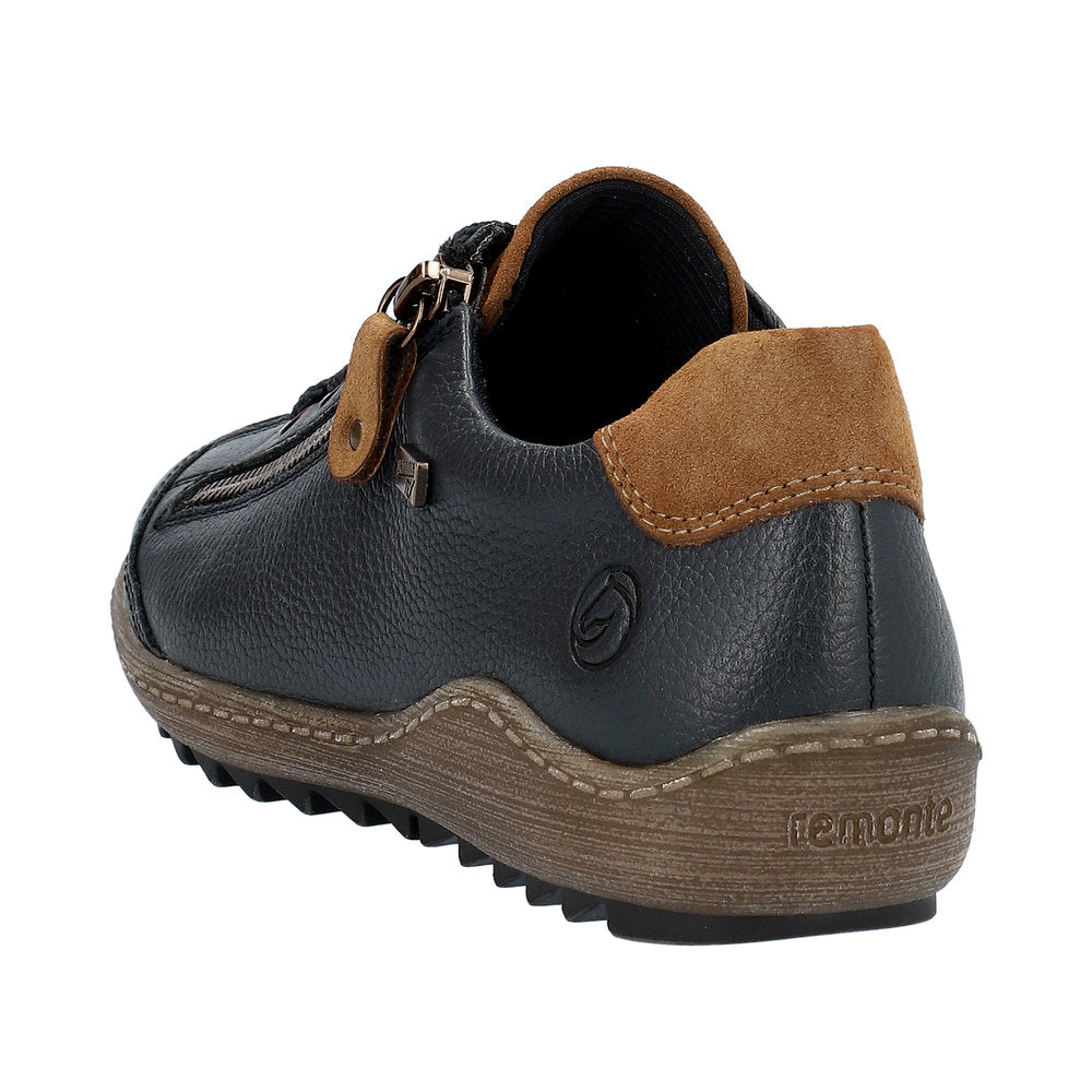 Remonte R1402-16 Walking Shoes