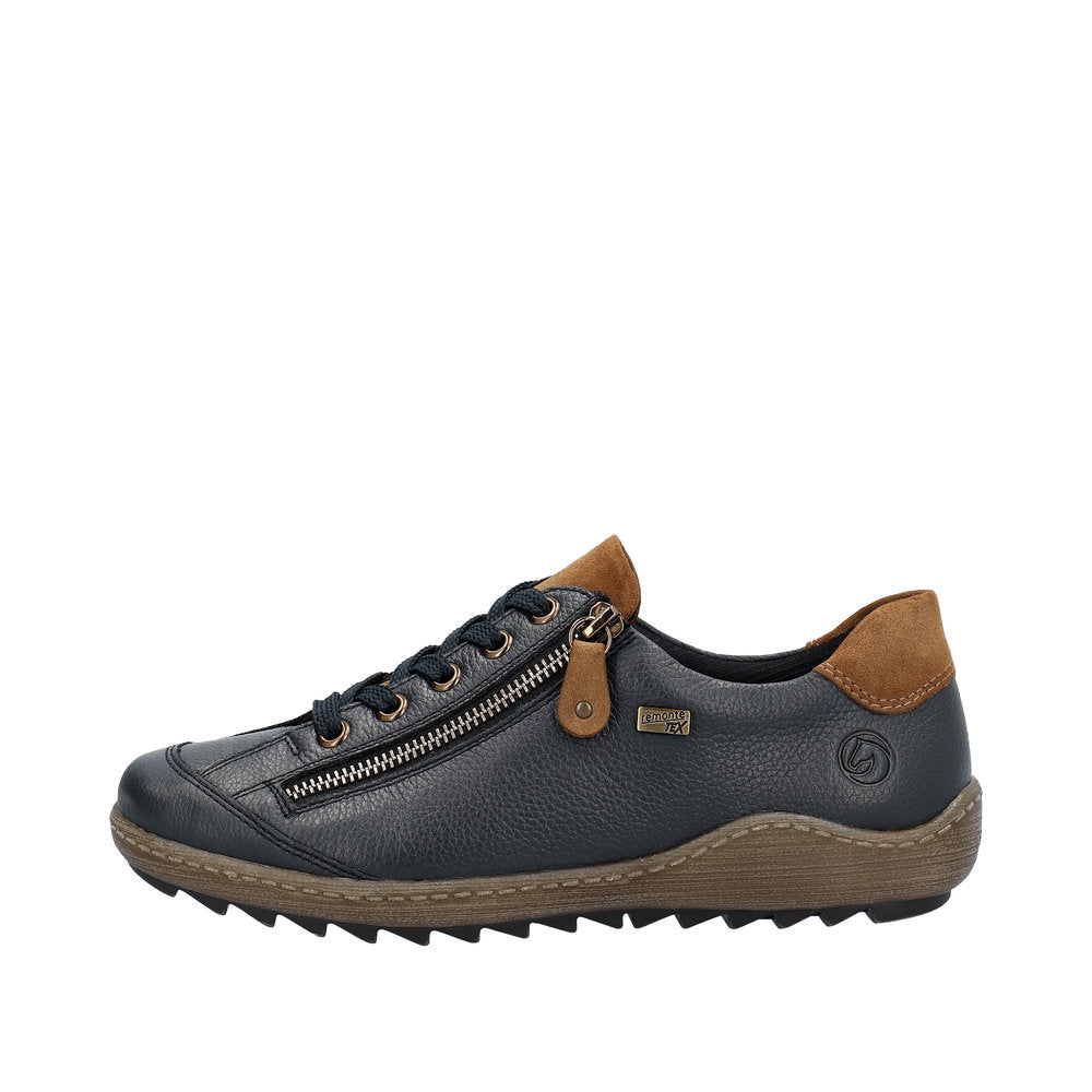 Remonte R1402-16 Walking Shoes