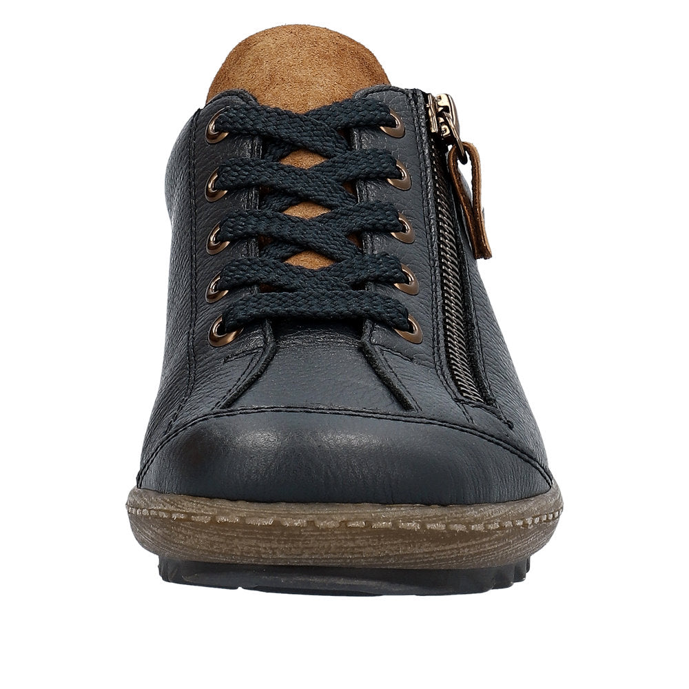 Remonte R1402-16 Walking Shoes