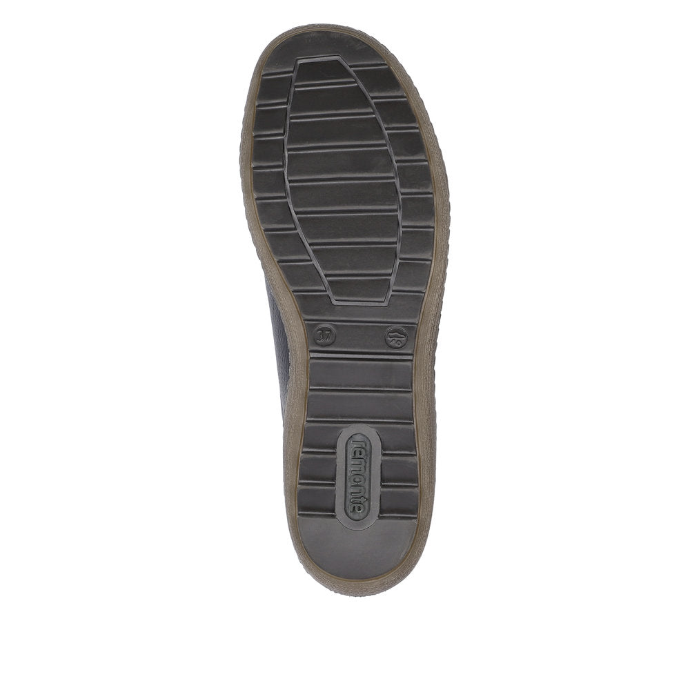 Remonte R1402-16 Walking Shoes