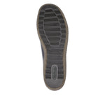 Load image into Gallery viewer, Remonte R1402-16 Walking Shoes
