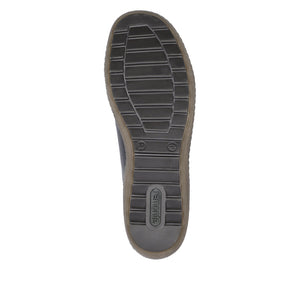 Remonte R1402-16 Walking Shoes