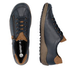 Load image into Gallery viewer, Remonte R1402-16 Walking Shoes
