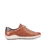 Load image into Gallery viewer, Remonte R1402-22 Walking Shoes
