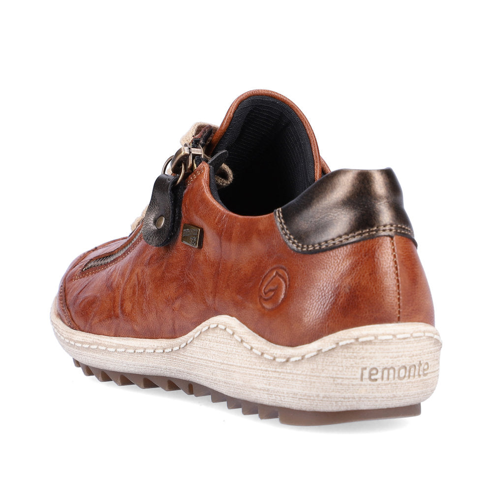 Remonte R1402-22 Walking Shoes