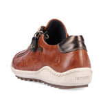 Load image into Gallery viewer, Remonte R1402-22 Walking Shoes
