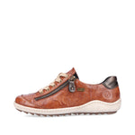 Load image into Gallery viewer, Remonte R1402-22 Walking Shoes
