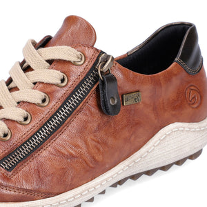 Remonte R1402-22 Walking Shoes