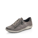 Load image into Gallery viewer, Remonte R1402-44 Walking Shoes
