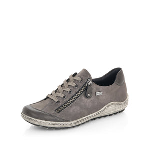 Remonte R1402-44 Walking Shoes
