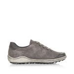 Load image into Gallery viewer, Remonte R1402-44 Walking Shoes
