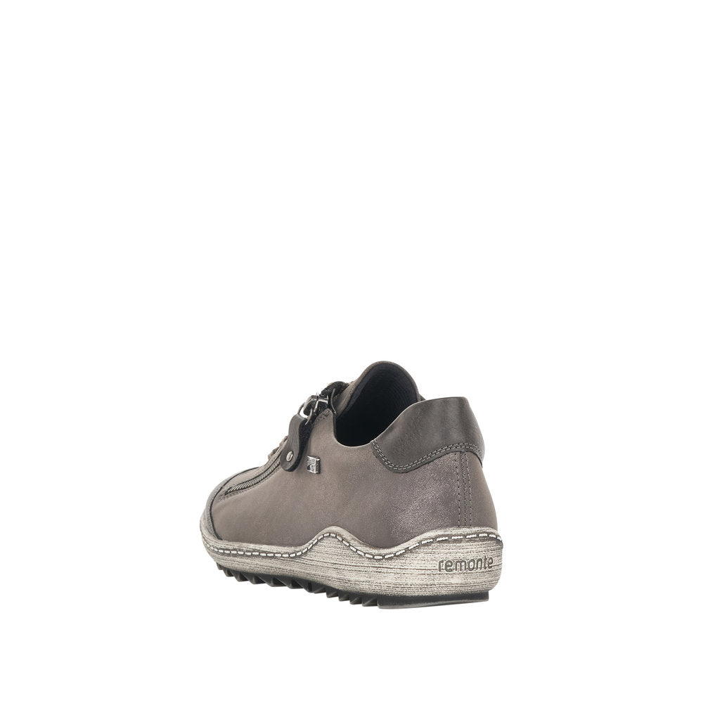 Remonte R1402-44 Walking Shoes
