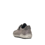 Load image into Gallery viewer, Remonte R1402-44 Walking Shoes
