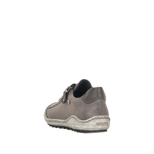 Remonte R1402-44 Walking Shoes