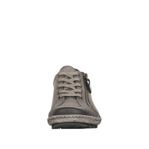 Remonte R1402-44 Walking Shoes