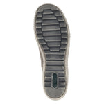 Load image into Gallery viewer, Remonte R1402-44 Walking Shoes
