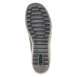 Remonte R1402-44 Walking Shoes