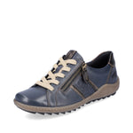 Load image into Gallery viewer, Remonte R1426-15 Sneakers
