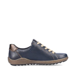 Load image into Gallery viewer, Remonte R1426-15 Sneakers
