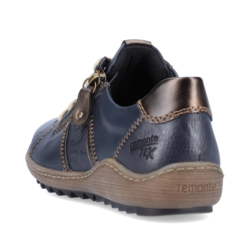 Remonte R1426-15 Sneakers
