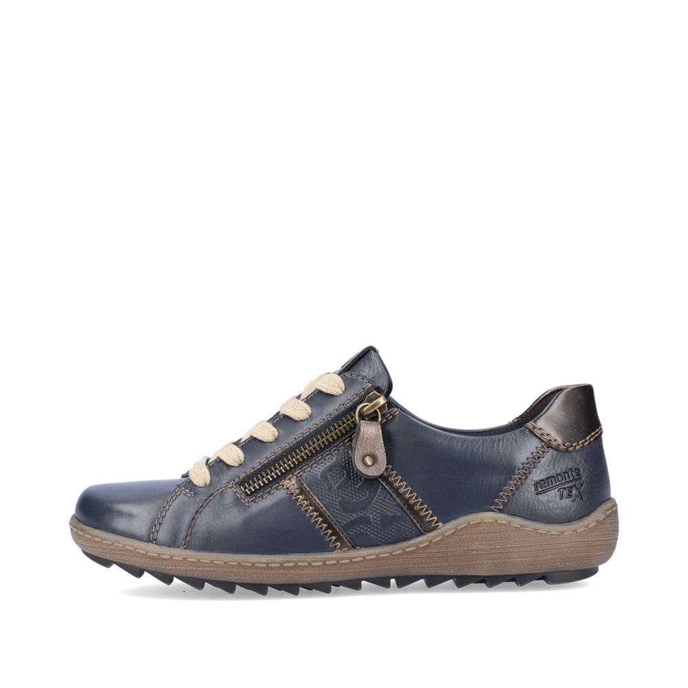 Remonte R1426-15 Sneakers