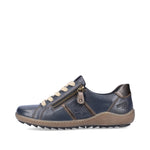 Load image into Gallery viewer, Remonte R1426-15 Sneakers
