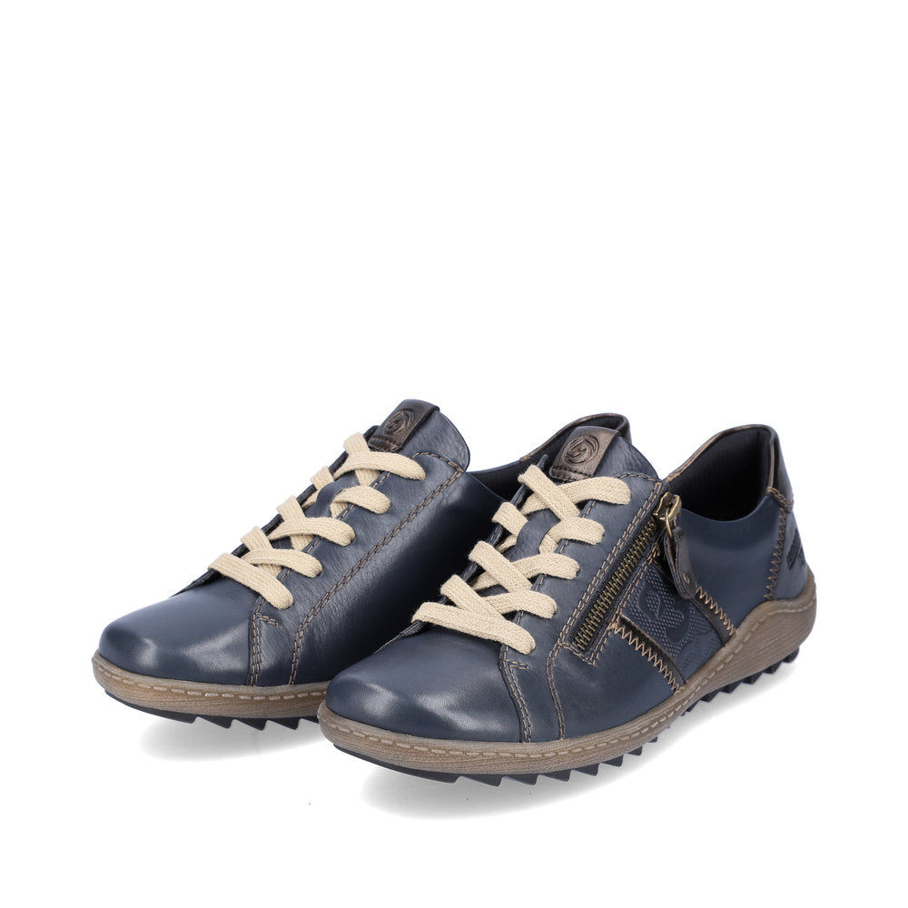 Remonte R1426-15 Sneakers