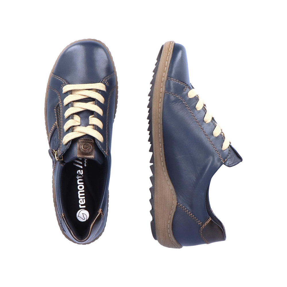 Remonte R1426-15 Sneakers