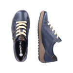 Load image into Gallery viewer, Remonte R1426-15 Sneakers

