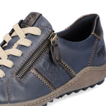 Load image into Gallery viewer, Remonte R1426-15 Sneakers
