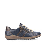 Load image into Gallery viewer, Remonte R1426-15 Sneakers
