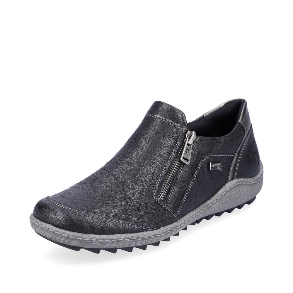 Remonte R1428-03 Slip On Shoes