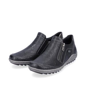 Remonte R1428-03 Slip On Shoes