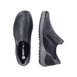 Load image into Gallery viewer, Remonte R1428-03 Slip On Shoes
