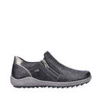 Load image into Gallery viewer, Remonte R1428-03 Slip On Shoes

