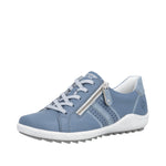 Load image into Gallery viewer, Remonte R1432-15 Sneakers
