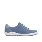 Load image into Gallery viewer, Remonte R1432-15 Sneakers
