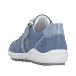 Load image into Gallery viewer, Remonte R1432-15 Sneakers
