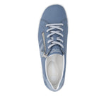 Load image into Gallery viewer, Remonte R1432-15 Sneakers
